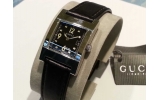 Orologio GUCCI 7700L